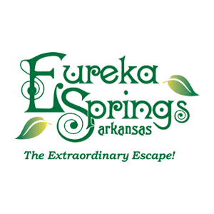 Eureka springs