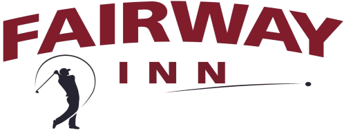 Fairway Inn